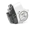 Image de VALEO 700424 Vanne EGR sans collier, électrique, avec joints