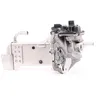 Image de VALEO 700436 Module-AGR avec bypass à dépression, avec joints