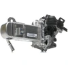Image de VALEO 700451 Module-AGR sans collier, avec joints, ORIGINAL PART