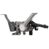 Image de VALEO 700455 Vanne EGR ORIGINAL PART sans collier, électrique, avec joints