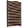 Image de VALEO 701014 Filtre d'habitacle CLIMFILTER SUPREME, aux propriétés anti-allergènes