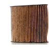 Image de VALEO 701019 Filtre d'habitacle aux propriétés anti-allergènes
