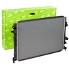 Image de VALEO 701515 Radiateur du moteur Aluminium