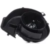 Image de VALEO 715240 Pulseur d'Air pour véhicules avec direction à gauche, sans régulateur intégré