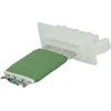 Image de THERMOTEC DEM013TT Résistance, pulseur d'air habitacle