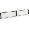 Image de VALEO 715502 Filtre d'habitacle Filtre à particules