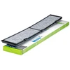 Image de VALEO 715503 Filtre d'habitacle Filtre à charbon actif