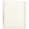 Image de VALEO 715510 Filtre d'habitacle Filtre à particules