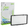 Image de VALEO 715513 Filtre d'habitacle Filtre à particules