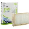 Image de VALEO 715515 Filtre d'habitacle Filtre à particules