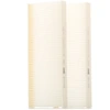 Image de VALEO 715520 Filtre d'habitacle Filtre à particules