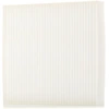 Image de VALEO 715532 Filtre d'habitacle Filtre à particules