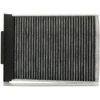 Image de VALEO 715539 Filtre d'habitacle Filtre à charbon actif