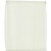 Image de VALEO 715552 Filtre d'habitacle Filtre à particules