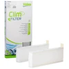 Image de VALEO 715554 Filtre d'habitacle Filtre à particules