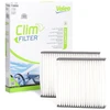 Image de VALEO 715556 Filtre d'habitacle Filtre à particules