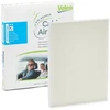 Image de VALEO 715559 Filtre d'habitacle Filtre à particules