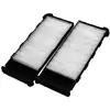 Image de VALEO 715561 Filtre d'habitacle Filtre à particules