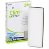 Image de VALEO 715562 Filtre d'habitacle Filtre à particules