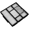 Image de VALEO 715565 Filtre d'habitacle Filtre à particules