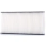 Image de VALEO 715570 Filtre d'habitacle Filtre à particules