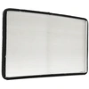 Image de VALEO 715577 Filtre d'habitacle Filtre à particules