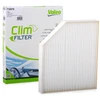 Image de VALEO 715579 Filtre d'habitacle Filtre à particules