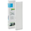 Image de VALEO 715585 Filtre d'habitacle Filtre à particules
