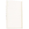 Image de VALEO 715595 Filtre d'habitacle Filtre à particules