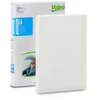 Image de VALEO 715597 Filtre d'habitacle Filtre à particules