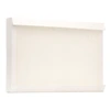 Image de VALEO 715601 Filtre d'habitacle Filtre à particules