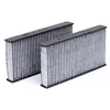 Image de VALEO 715607 Filtre d'habitacle Filtre à charbon actif