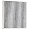 Image de VALEO 715608 Filtre d'habitacle Filtre à charbon actif