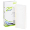 Image de VALEO 715614 Filtre d'habitacle Filtre à particules
