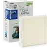Image de VALEO 715616 Filtre d'habitacle Filtre à particules