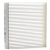 Image de VALEO 715620 Filtre d'habitacle Filtre à particules