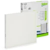 Image de VALEO 715636 Filtre d'habitacle Filtre à particules