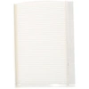 Image de VALEO 715638 Filtre d'habitacle Filtre à particules