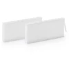 Image de VALEO 715649 Filtre d'habitacle Filtre à particules