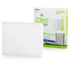 Image de VALEO 715660 Filtre d'habitacle Filtre à particules