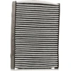Image de VALEO 715672 Filtre d'habitacle Filtre à charbon actif