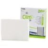 Image de VALEO 715686 Filtre d'habitacle Filtre à particules