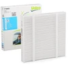 Image de VALEO 715692 Filtre d'habitacle Filtre à particules
