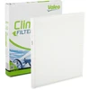 Image de VALEO 715705 Filtre d'habitacle Filtre à particules