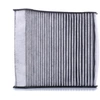 Image de VALEO 715719 Filtre d'habitacle Filtre à charbon actif