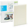 Image de VALEO 715721 Filtre d'habitacle Filtre à particules