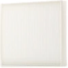 Image de VALEO 715737 Filtre d'habitacle CLIMFILTER COMFORT, Filtre à particules