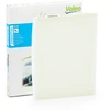 Image de VALEO 715740 Filtre d'habitacle CLIMFILTER COMFORT, Filtre à particules