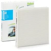 Image de VALEO 715755 Filtre d'habitacle CLIMFILTER COMFORT, Filtre à particules