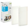 Image de VALEO 715812 Filtre d'habitacle Filtre à particules